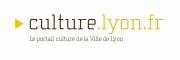 logo Culture Lyon 