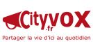 logo Cityvox 