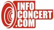logo Info concert 