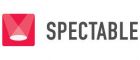 logo Spectable 