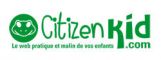 logo Citizen kid 