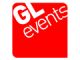 logo Gl Events 