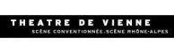 logo Théâtre de Vienne 