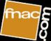 logo FNAC 