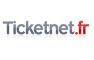 logo Tickenet 