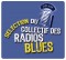 logo colllectif radio blues  