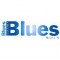 logo Blues Magazine  