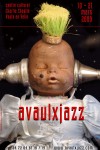 A Vaulx Jazz